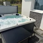 Lejlighed Silver 